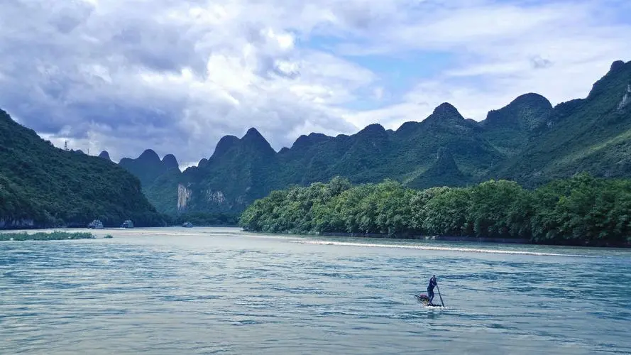 智能化高效环保